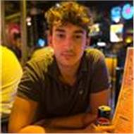 Kerem