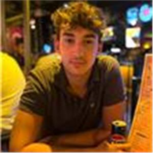 Kerem Yazar