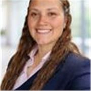 Profesora con experiencia de 14 años en la docencia