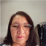 Profesora titulada en primaria con más 30 años de esperiencia