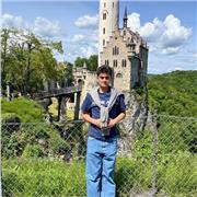 Nachhilfe Lehrer für den Mathematik Unterricht