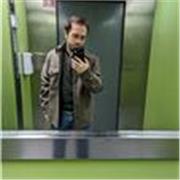Ingeniero robótico con capacidad de enseñar física en todos los niveles para secundaria y bachillerato