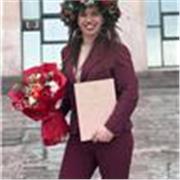 Laureanda in Traduzione Specialistica e Interpretazione di Conferenza offre ripetizioni e aiuto compiti in lingue straniere.