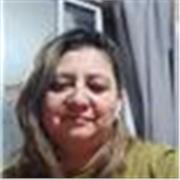 Maestro en español para Lengua y literatura