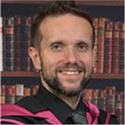Physics PhD and R&D Engineer Teaching Maths and Physics from National 5 to University Level