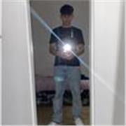 Sono un insegnante di inglese appassionato ad accompagnare studenti ad intraprendere percorsi con la lingua inglese.