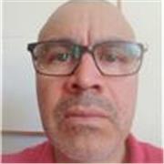 Profesor de Fisica y Matematicas, con experiencia en enseñanza media y Adultos