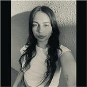 Profesora de psicología brinda clases particulares de áreas relacionadas (filosofía, salud y adolescencia, ciudadanía, etc)