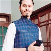 Sohail