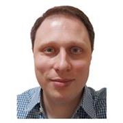 English teacher for teenagers, adults, business professionals