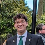 Trompetista con más de 10 años de experiencia - 1ª clase (preguntar sin compromiso)