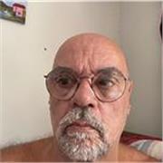 Aulas on line de Matemática,Física, Quimica