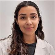 Clases de biologia y quimica desde primaria hasta bachillerato