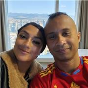 Profesor Bilingüe (Universidad Nacional de Colombia) - Refuerzo Académico Integral, Inglés, Español, Preparación ICFES y UNAL