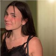 Studentessa di Ingegneria Gestionale offre ripetizioni di Matematica