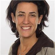 Susana