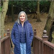 I’m an experienced maths teacher who believes in activity-based and student-centered learning.