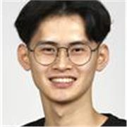 Owen Xu is a dedicated teacher who instills confidence in A level students.