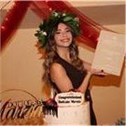 Offro lezioni private a bambini di scuola elementare e media. 