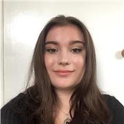 Madi