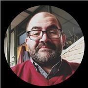 Profesor con una amplia experiencia en clases personalizadas y preparacion PAES, cuento con material propio y 100% actualizado