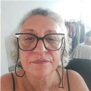 professor de espanhol adolescentes e adultos