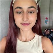 Clases de primaria y ESO: Matemáticas, física, química, inglés, biología, etc