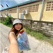 Cours de cuisine thaï / en direct de la Thaïlande