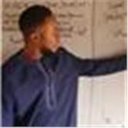 Professeur de maths-physique au lycée - collège