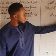 Professeur de maths-physique au lycée - collège