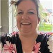 German tutor helping you improve ypur German language skills