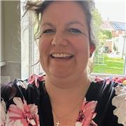 Anja Bohle