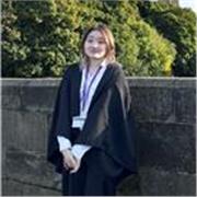 Non-native English tutor offering private English lessons for everyone in Durham. 