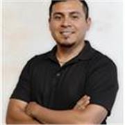 Clases de programación desde cero en linea para niños,jóvenes y los que quieran aprender