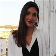 Spanish lessons online for all levels (A1-C2)