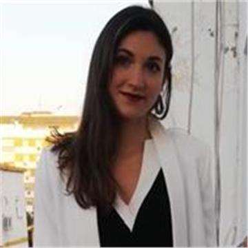 María
