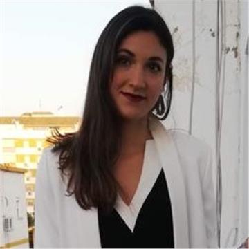 María