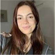¡Hola a todos! My name is Lucila and I'm from Argentina. I'm thrilled to embark on this language-learning journey with you as your Spanish teacher. Teaching is not just a job for me; it's a passion that stems from my love for language, culture, and the jo