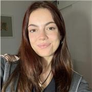 Lucila