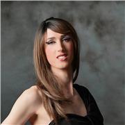 Voice traning per femminilizzare la voce