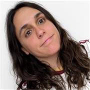 Se imparten clases de inglés a domicilio y online