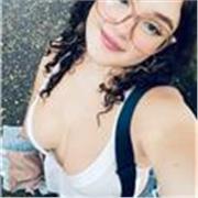 Educador/a infantil- Apoyo en tareas escolares y refuerzo académico