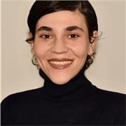 English Unterricht für Kinder und Erwachsene. Inklusive Business English,  teaching Young Adults und Telephone Teaching.