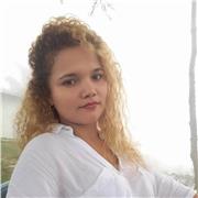 Samia