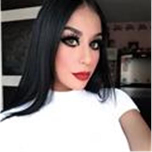 user photo