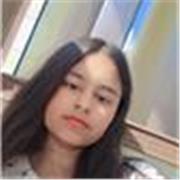 Biology tutor teaching students who are Young or adults