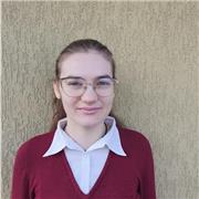 Offro lezioni private a ragazzi delle scuole elementari e medie, adattando il metodo all'esigenza del ragazzo/a.