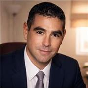 Clases particulares de matemáticas, física y química en Jaén capital