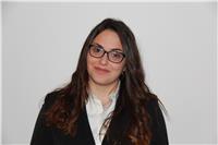 Dottoressa in psicologia offre supporto allo studio