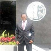 Soy Profesor de futbol para todas las edades